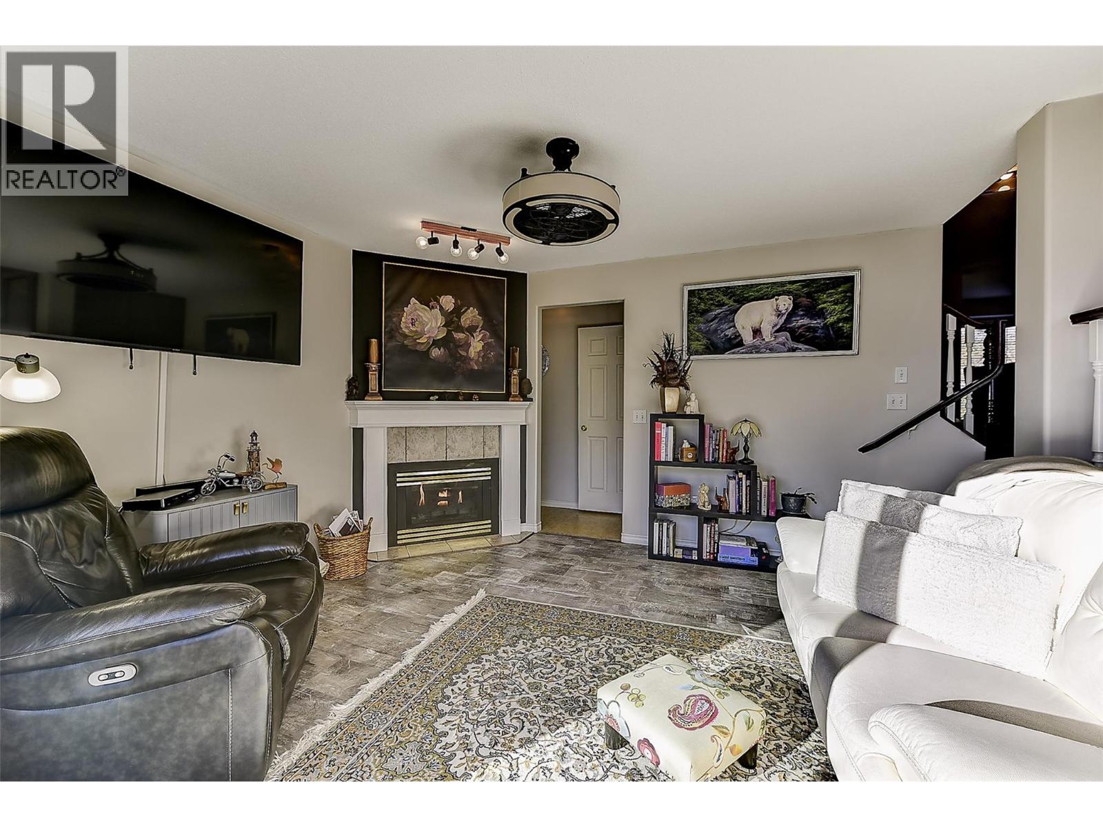 3625 Glen Abbey Court - 26