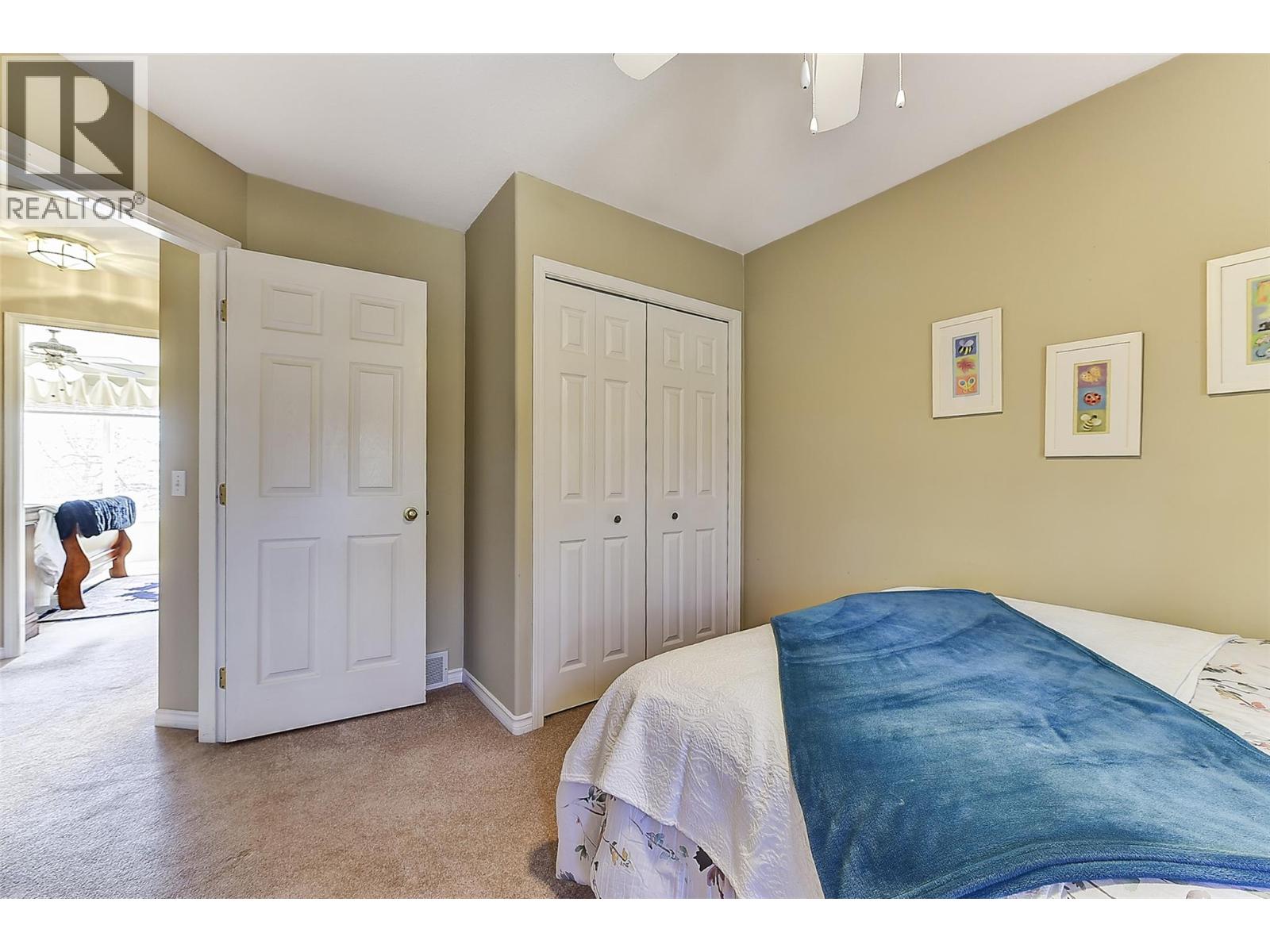 3625 Glen Abbey Court - 37