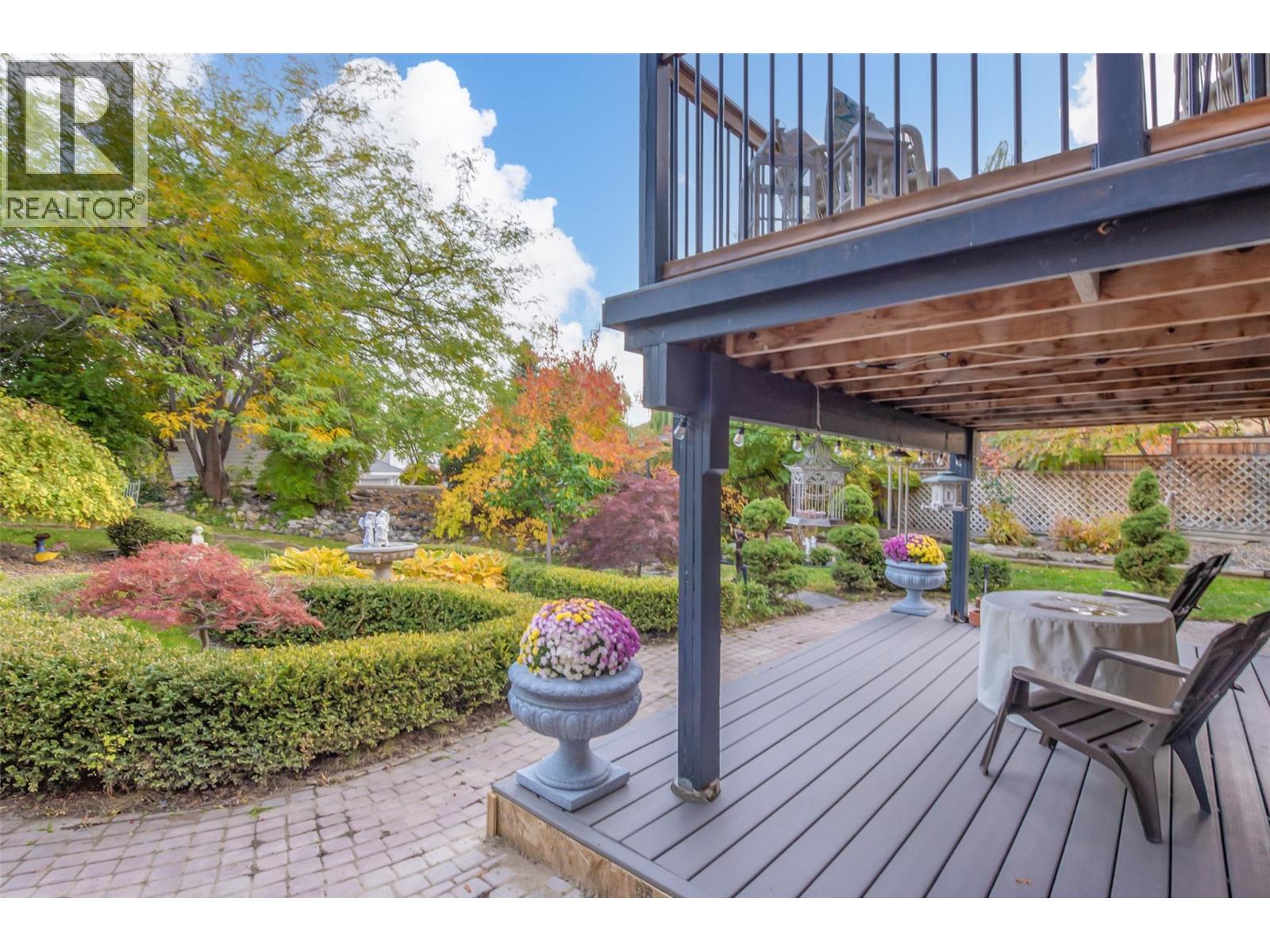 3625 Glen Abbey Court - 47