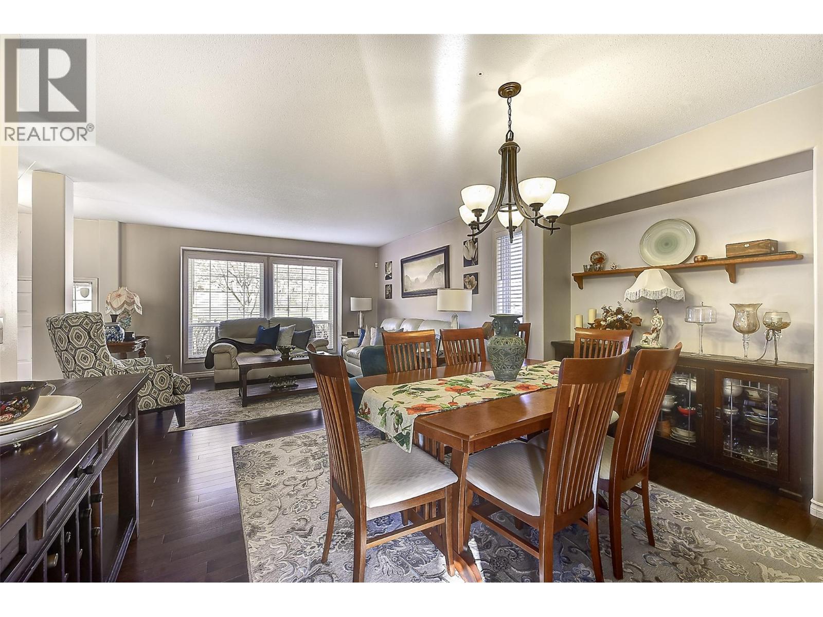 3625 Glen Abbey Court - 8