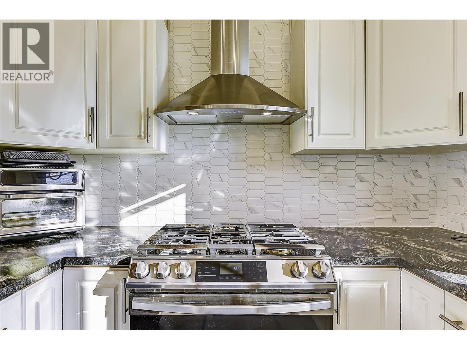 3625 Glen Abbey Court - 11