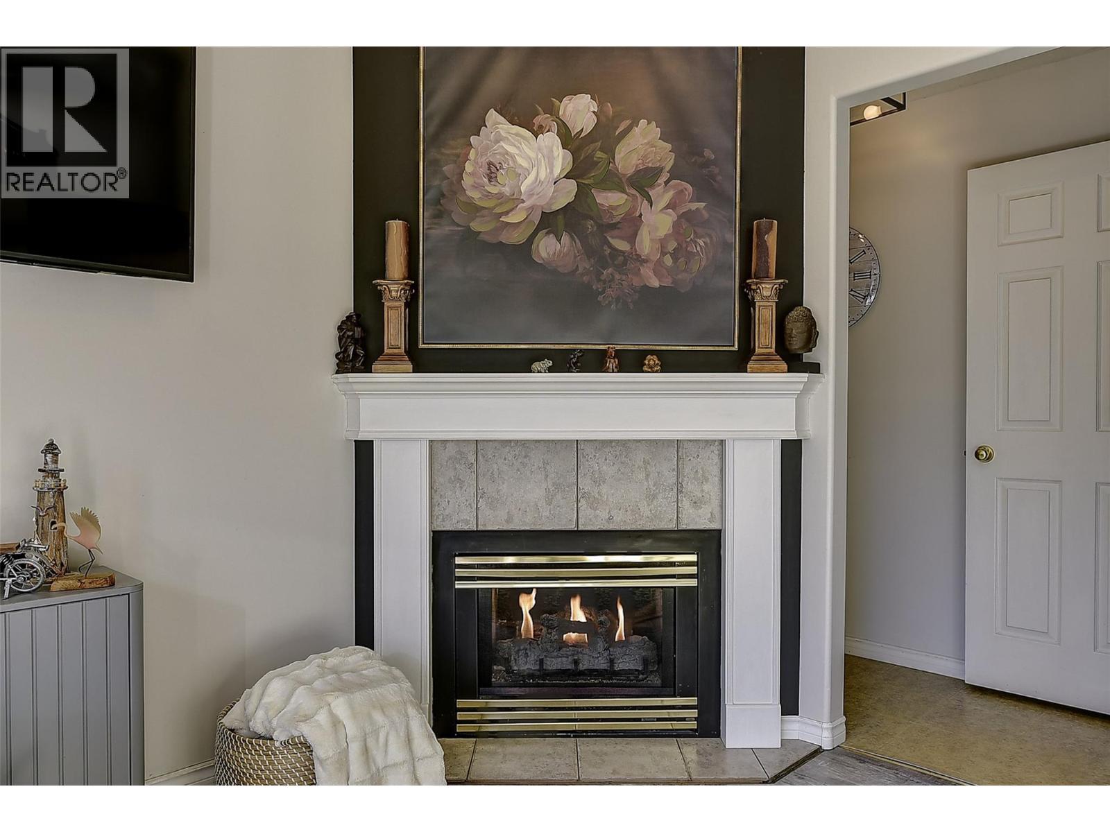 3625 Glen Abbey Court - 27