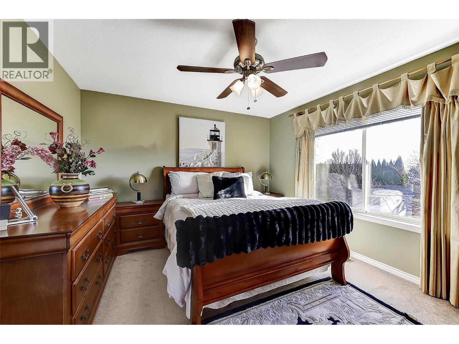 3625 Glen Abbey Court - 32