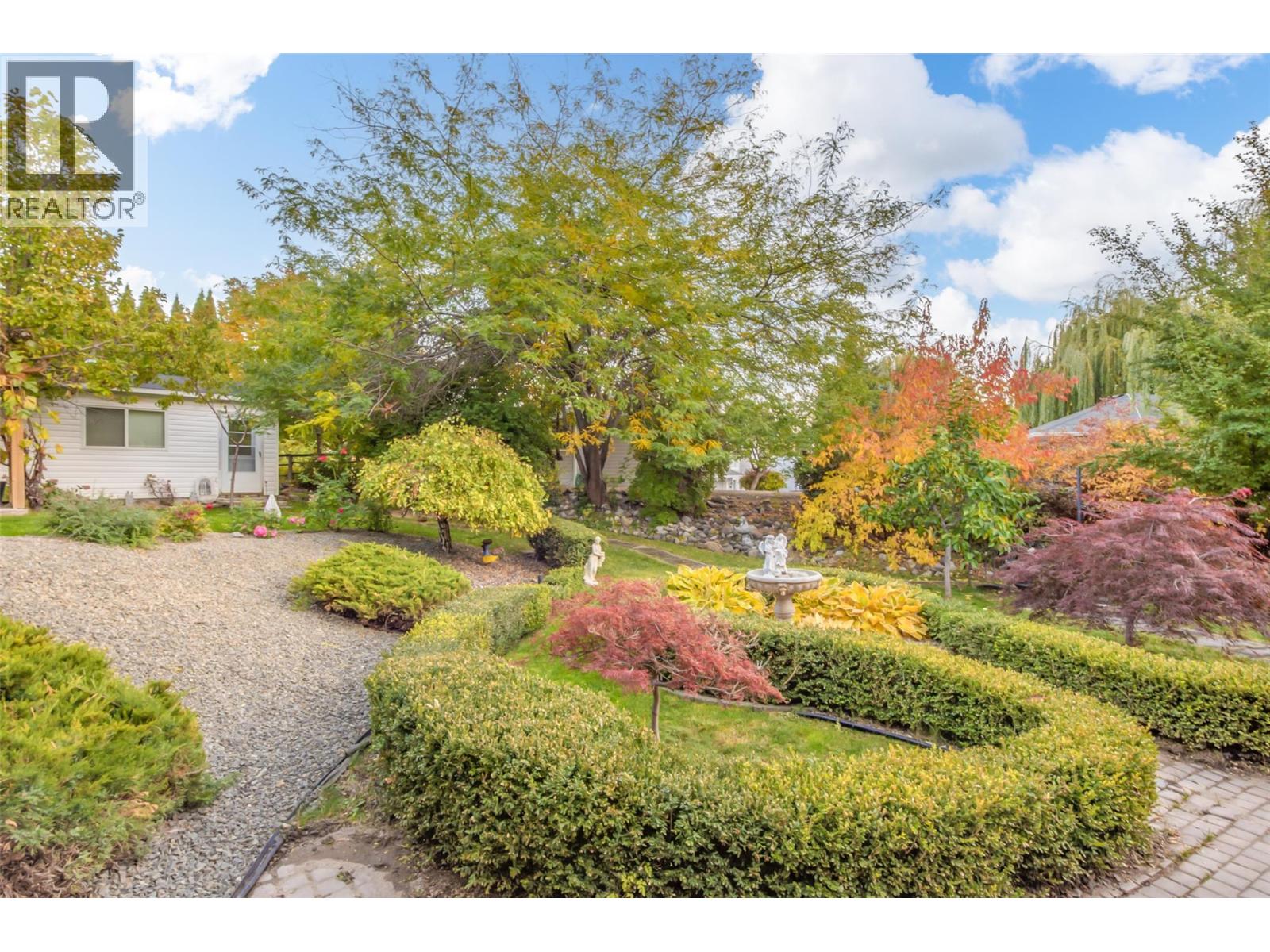 3625 Glen Abbey Court - 48