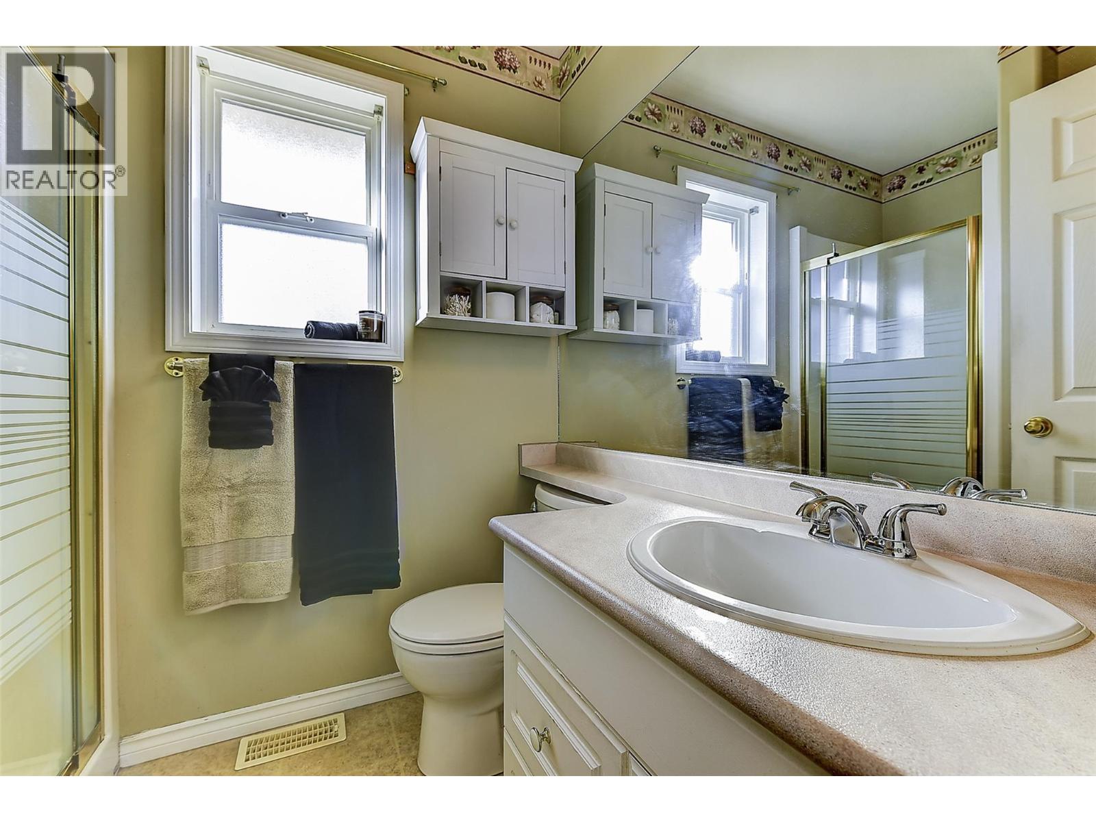 3625 Glen Abbey Court - 34