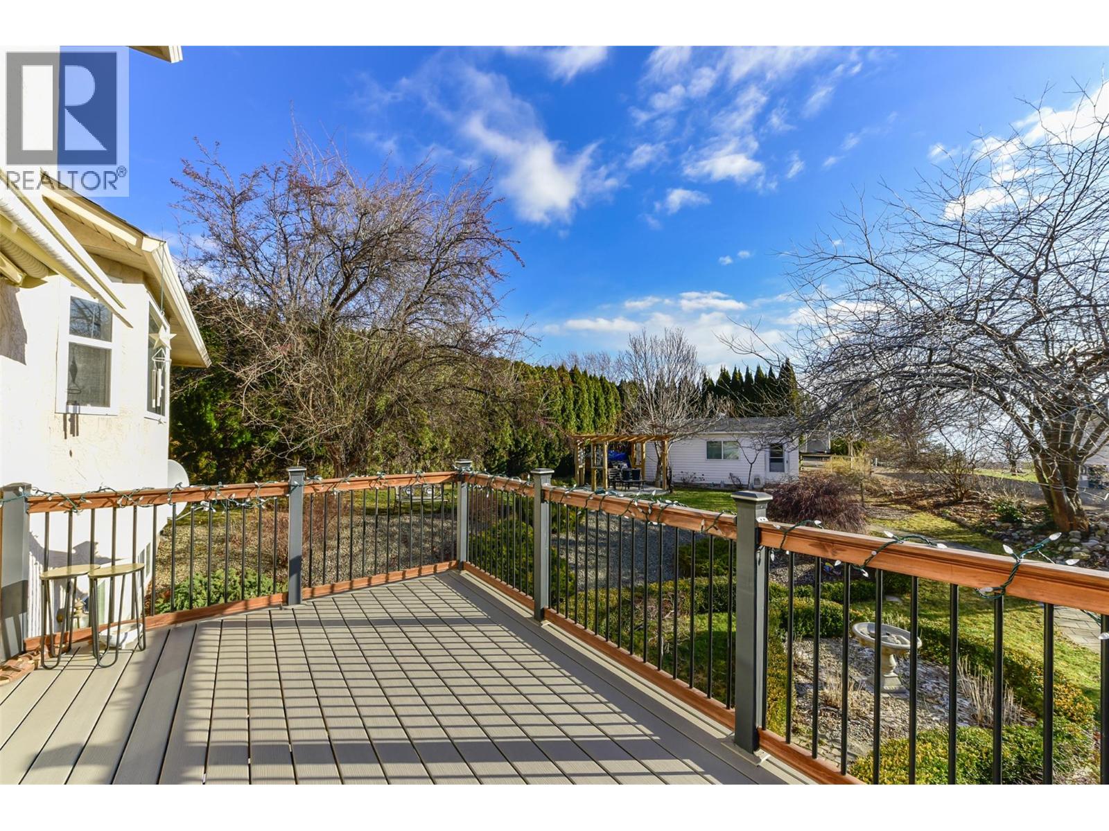 3625 Glen Abbey Court - 16
