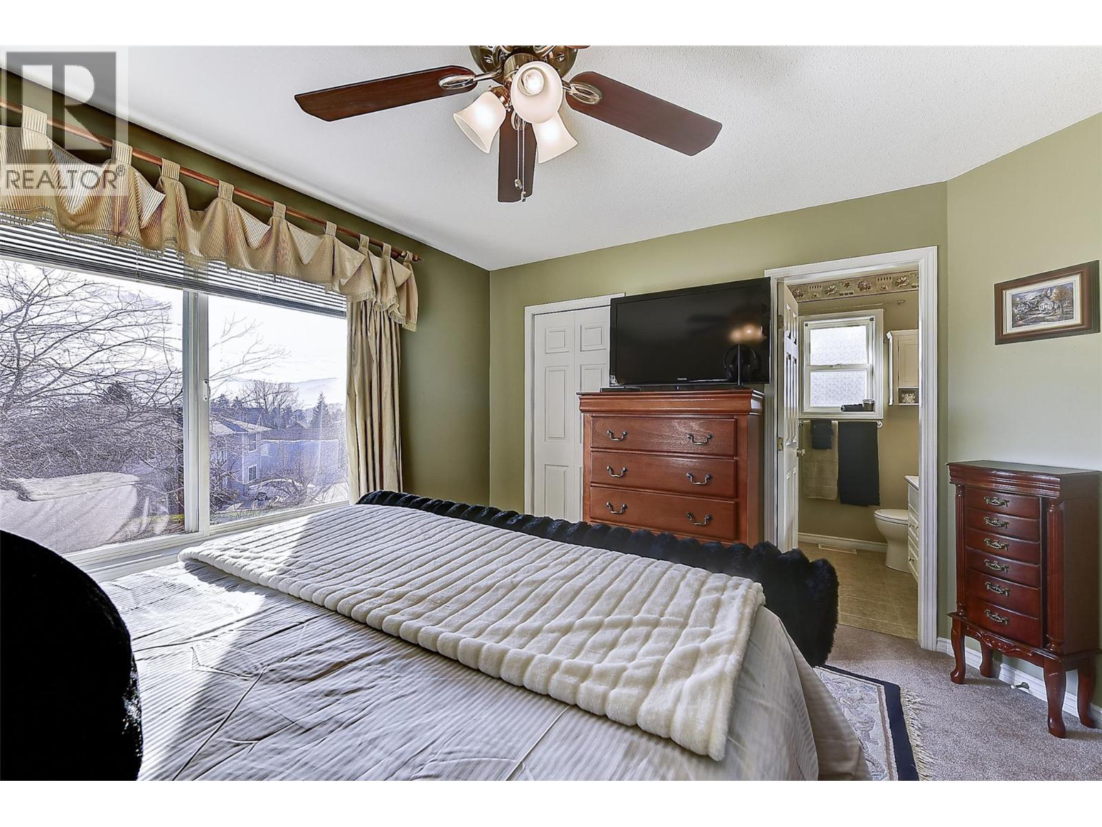 3625 Glen Abbey Court - 33