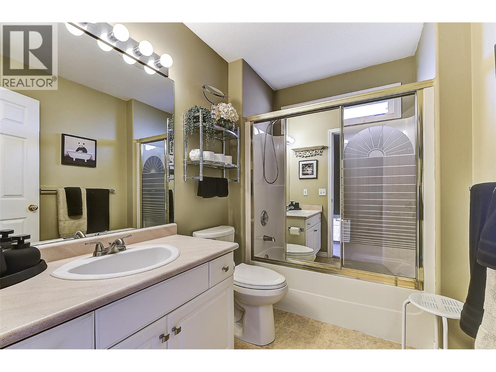 3625 Glen Abbey Court - 38