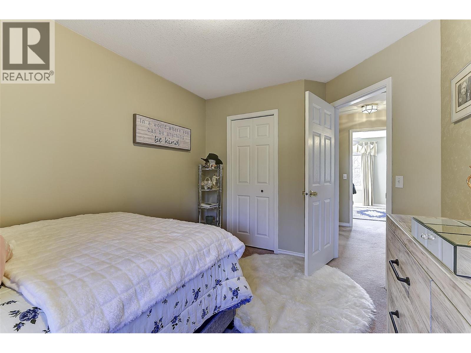 3625 Glen Abbey Court - 40