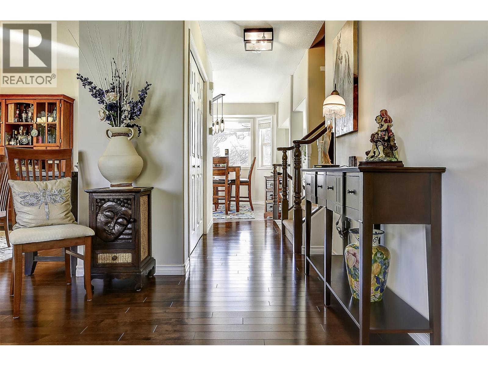 3625 Glen Abbey Court - 4