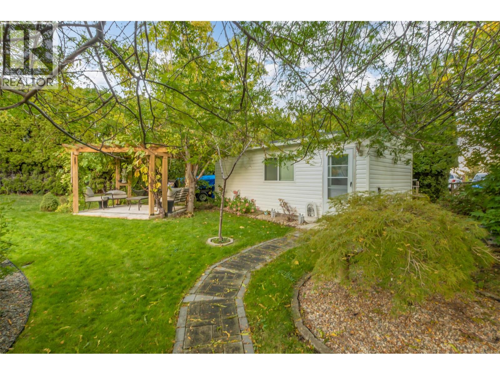 3625 Glen Abbey Court - 49