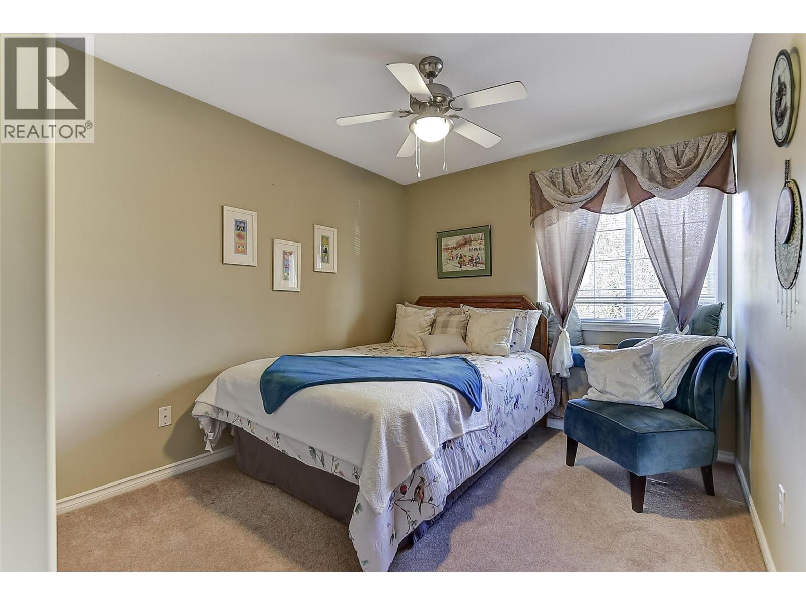 3625 Glen Abbey Court - 36