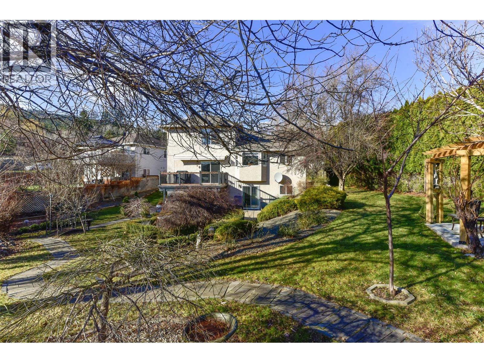 3625 Glen Abbey Court - 55