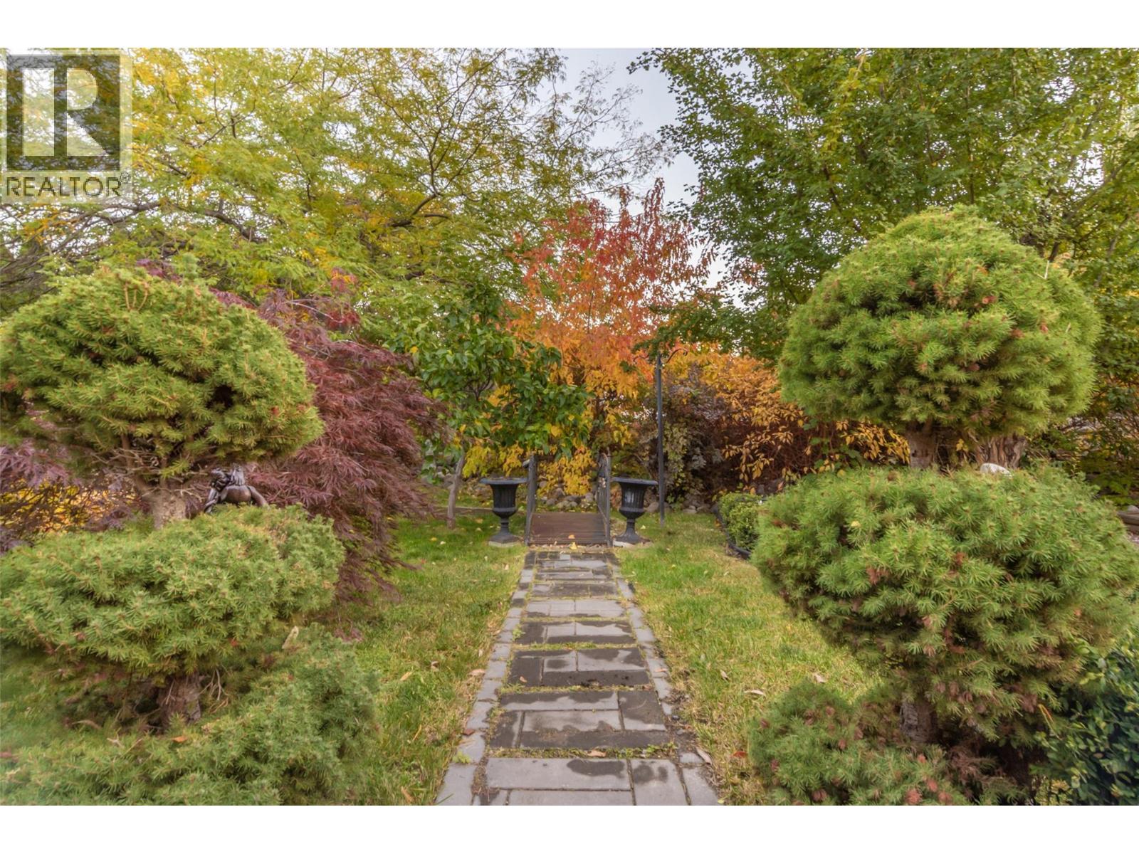 3625 Glen Abbey Court - 53