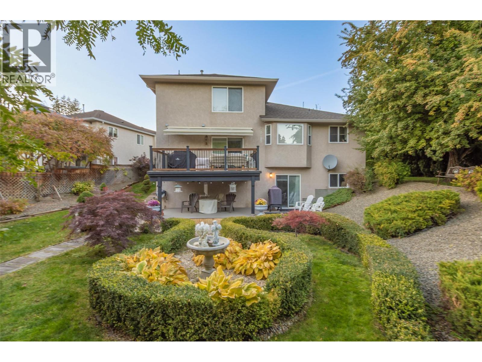 3625 Glen Abbey Court - 20