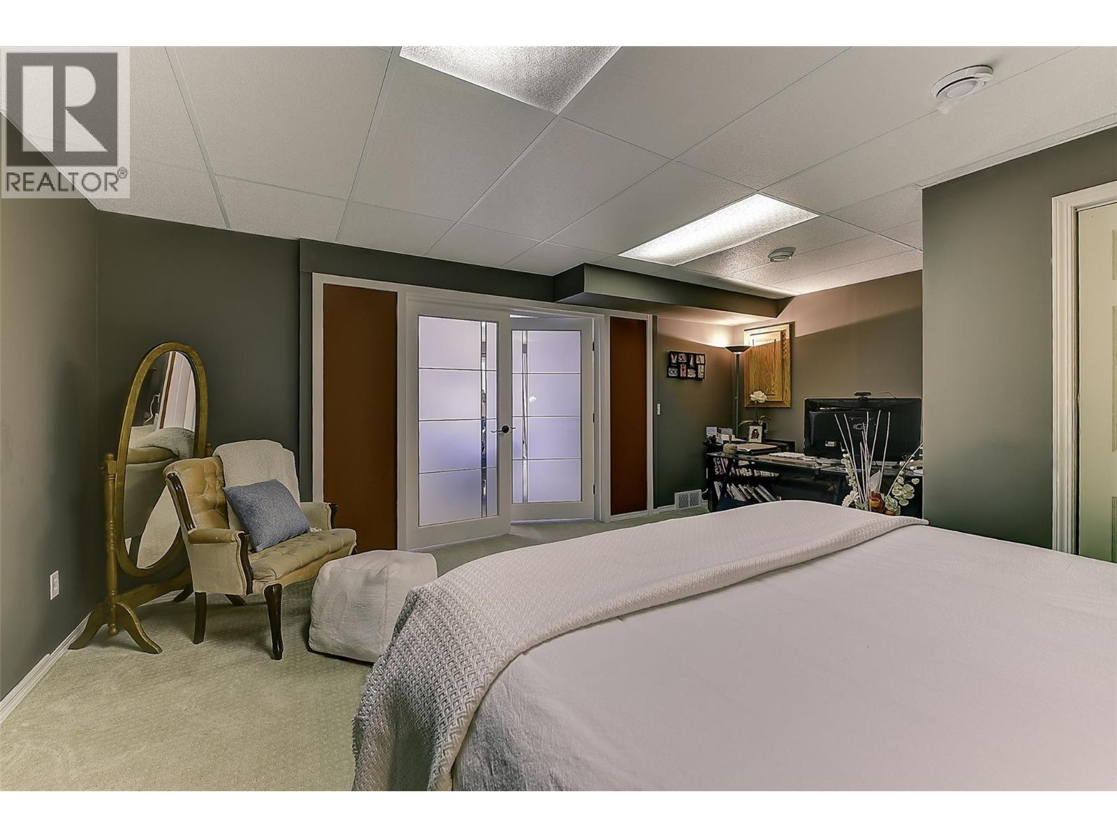 3625 Glen Abbey Court - 44