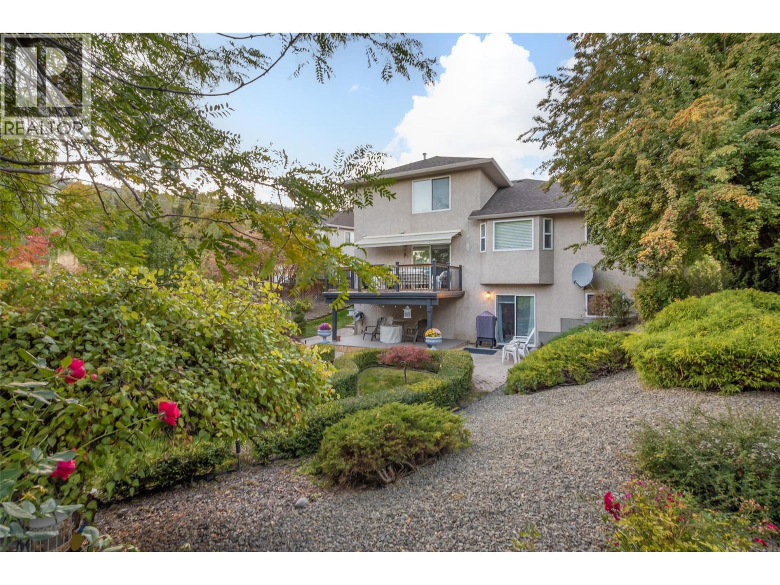 3625 Glen Abbey Court - 24