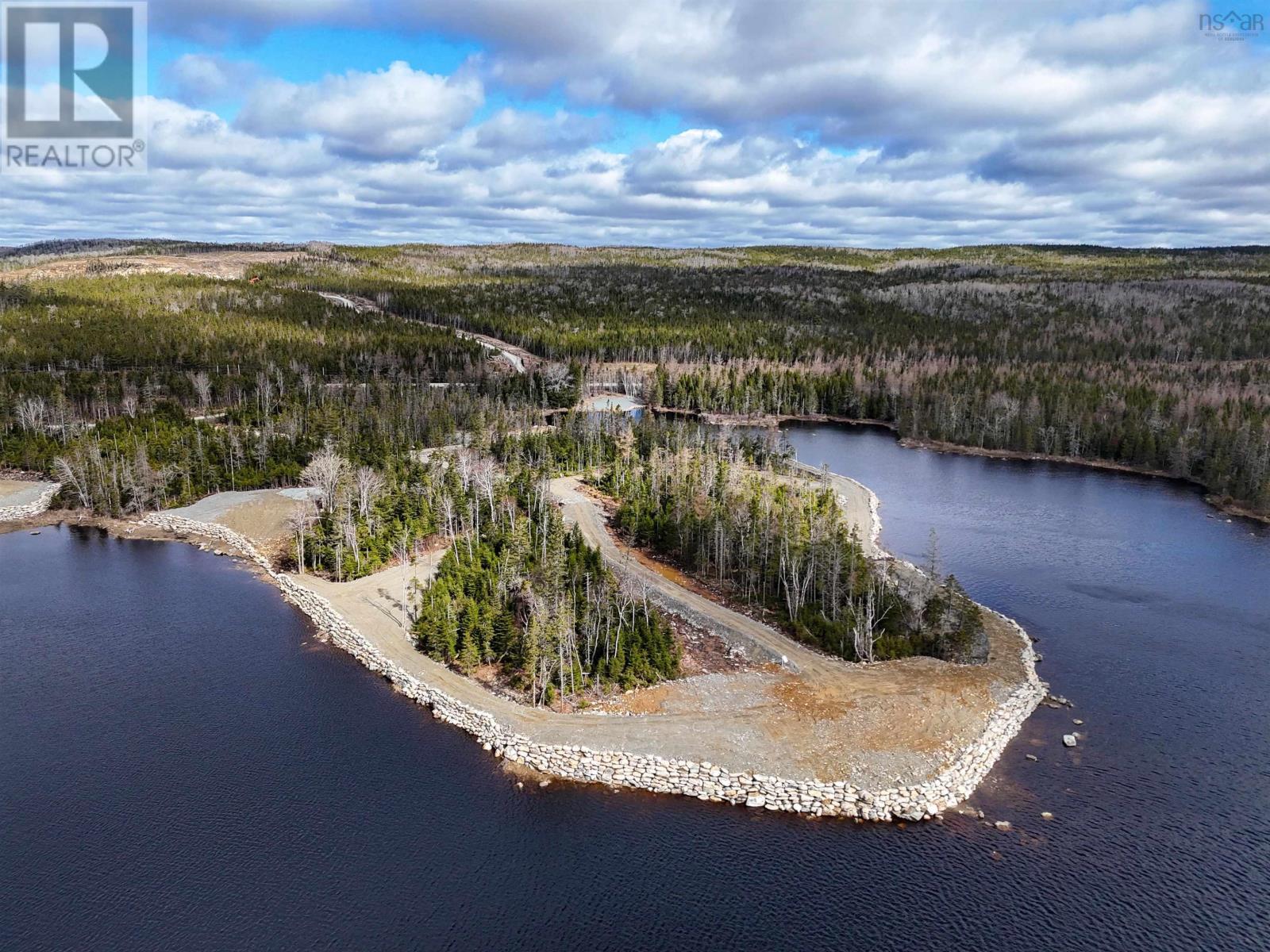 Property 8 of 30 of Lot 6 Highway 7