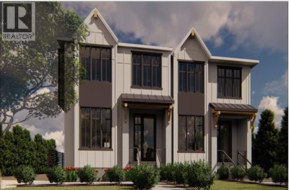 
          324 27 Avenue Northeast
            <br/>
            <span>Calgary</span>
            , 
            <span>AB</span>
             <span>T2E2A2</span>
        