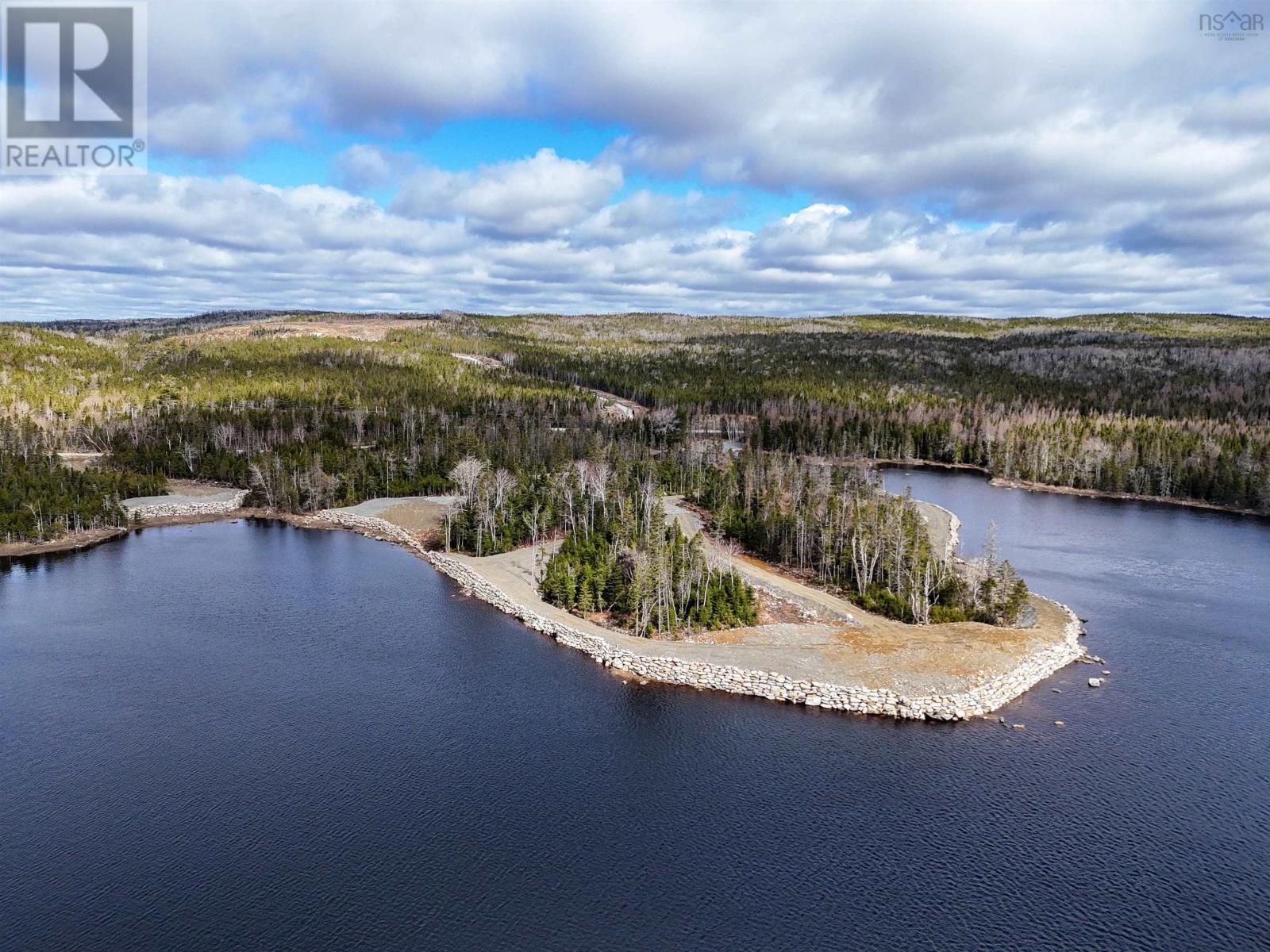 Property 25 of 30 of Lot 9 Highway 7