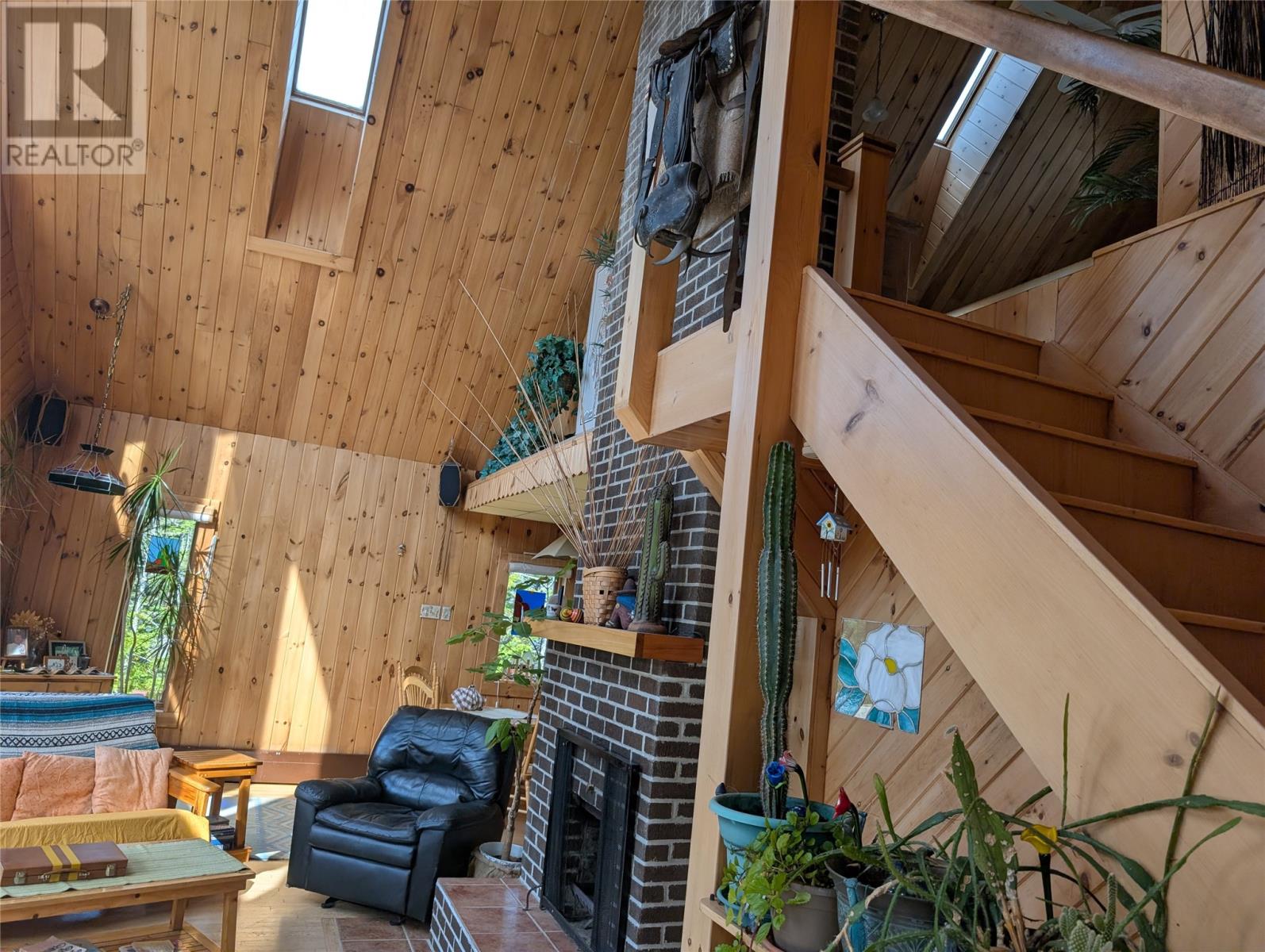 1 Vineland Road - 13