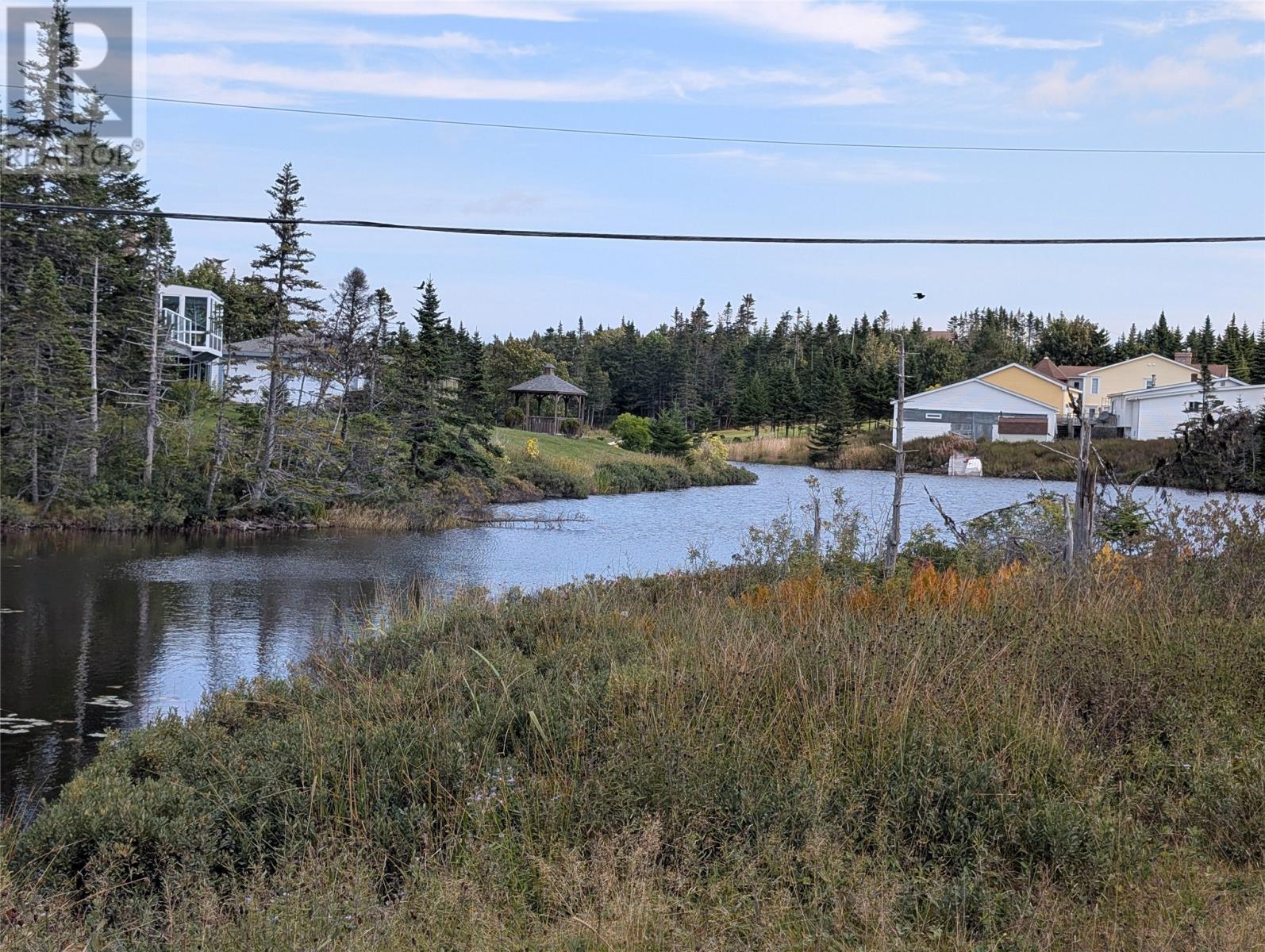 1 Vineland Road - 26