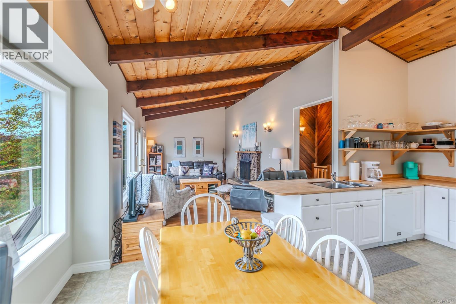 10135 KLITSA DR - 11