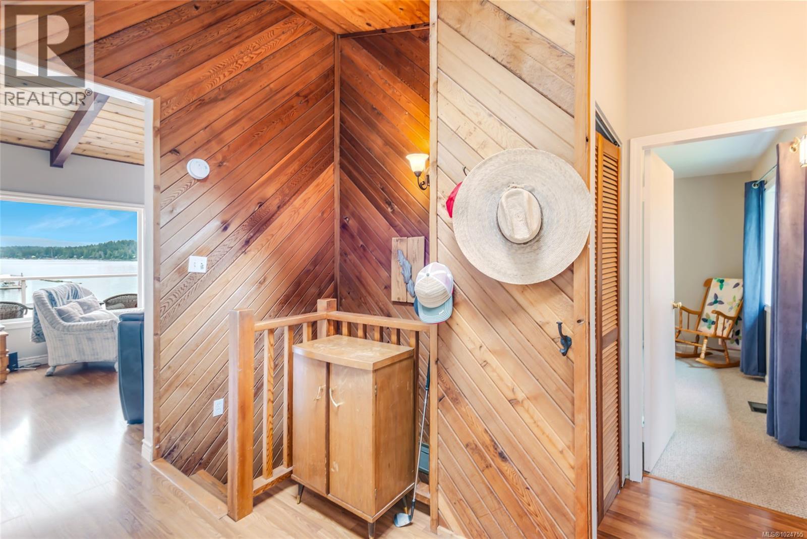 10135 KLITSA DR - 24