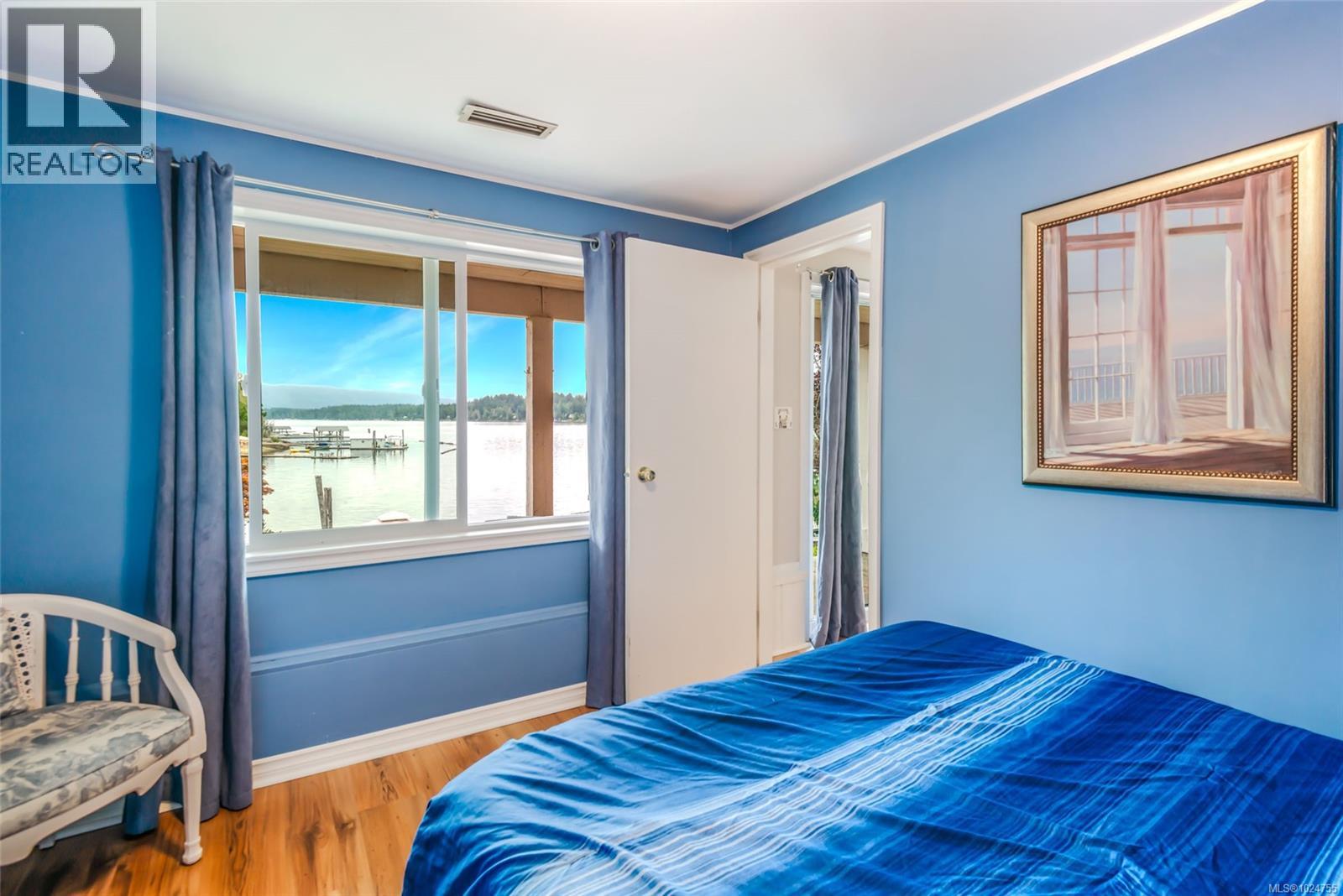 10135 Klitsa Dr - 29