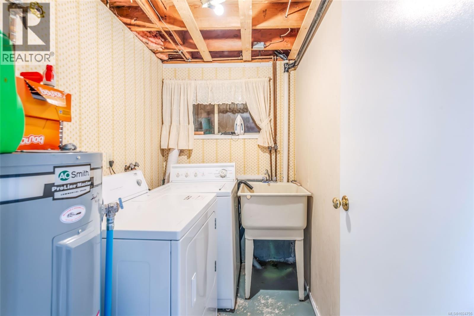 10135 KLITSA DR - 31