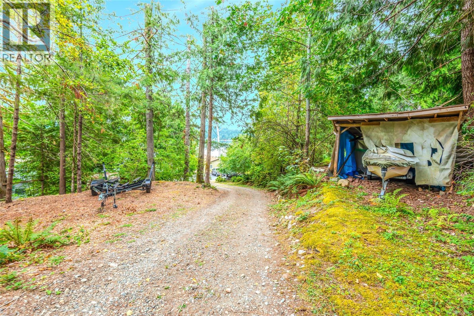 10135 KLITSA DR - 47