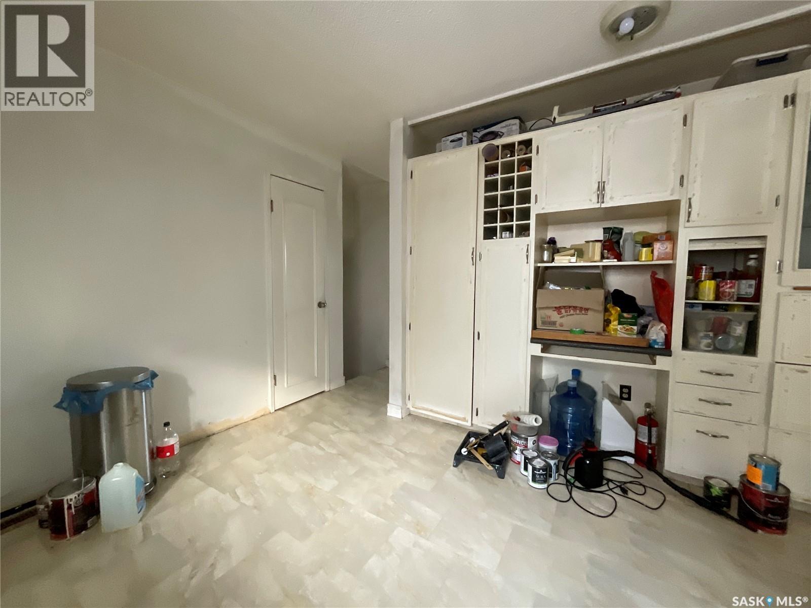 Single Family House for Sale in  Habkirk DRIVE Regina 