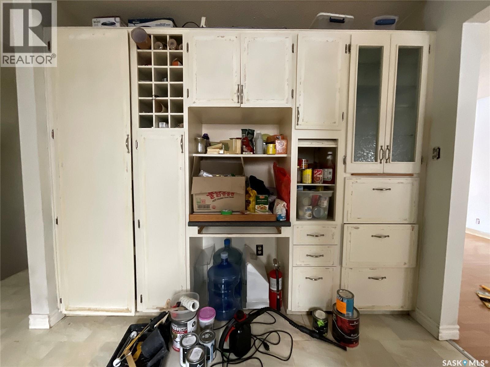 Single Family House for Sale in  Habkirk DRIVE Regina 