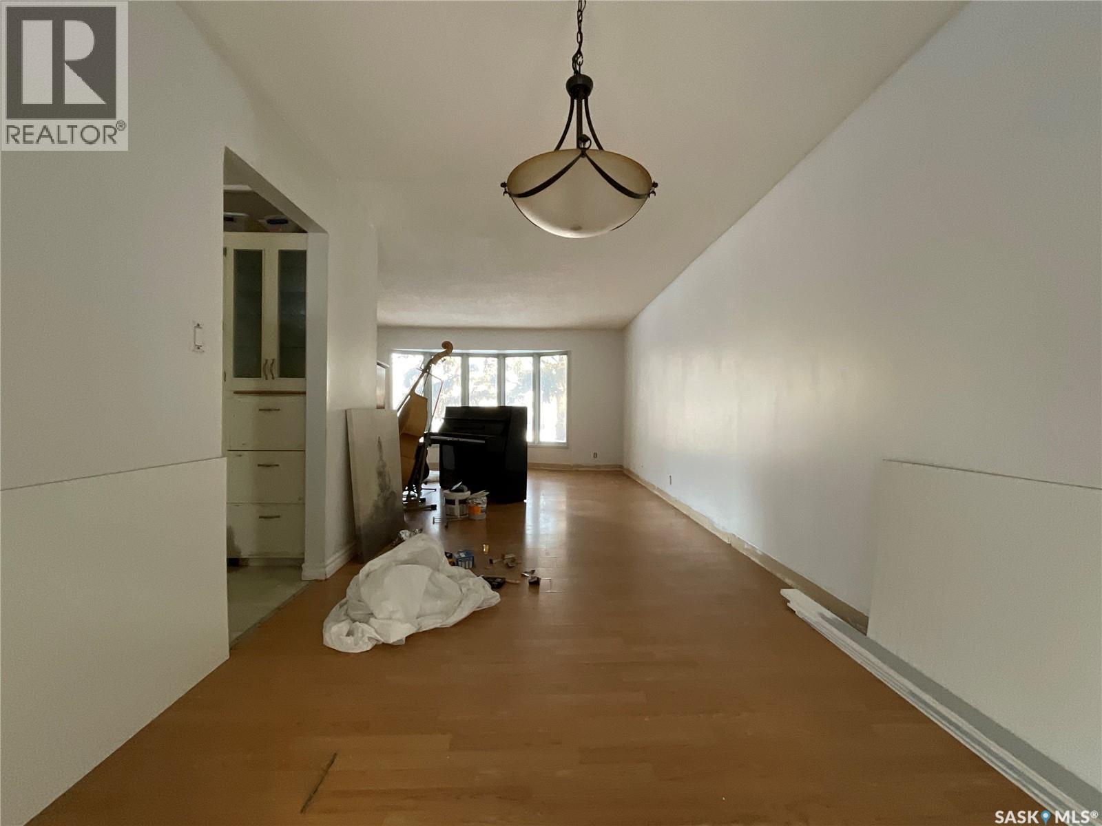 Single Family House for Sale in  Habkirk DRIVE Regina 