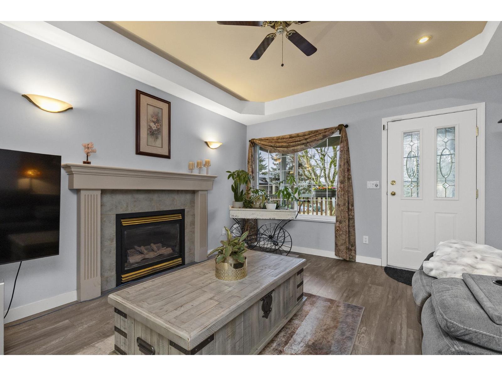 7800 DEERFIELD Street - photo 2