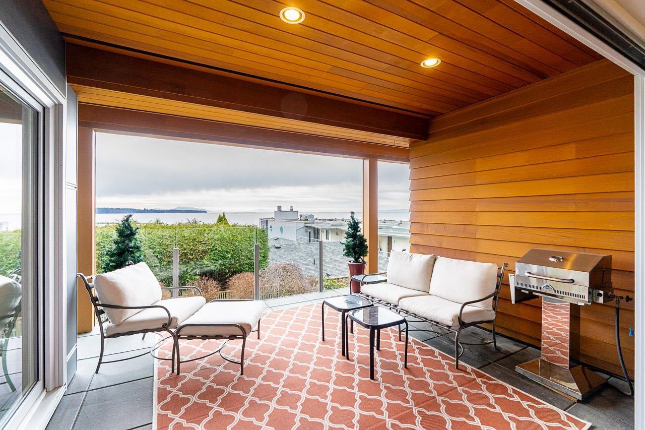 14976 BEACHVIEW AVENUE, White Rock