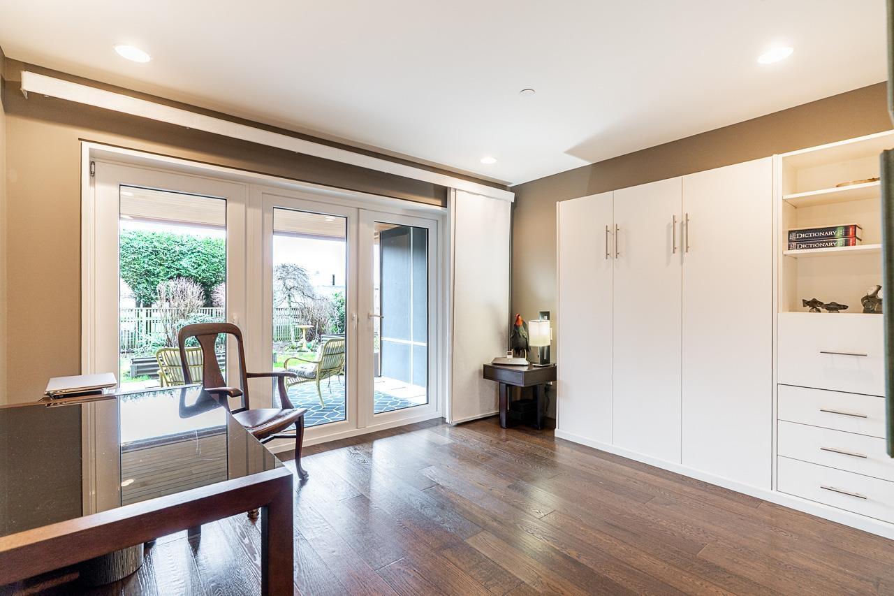 14976 BEACHVIEW AVENUE, White Rock