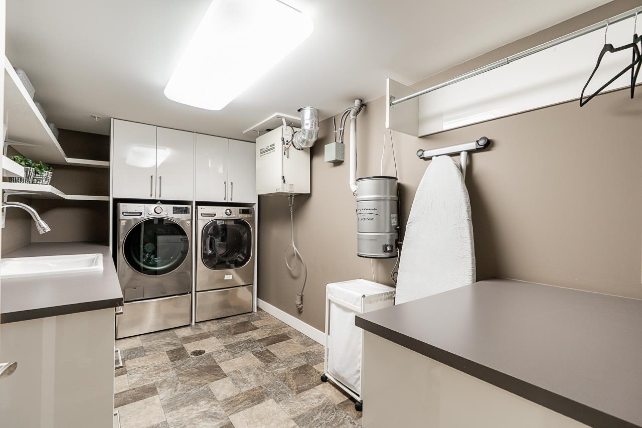 14976 BEACHVIEW AVENUE, White Rock