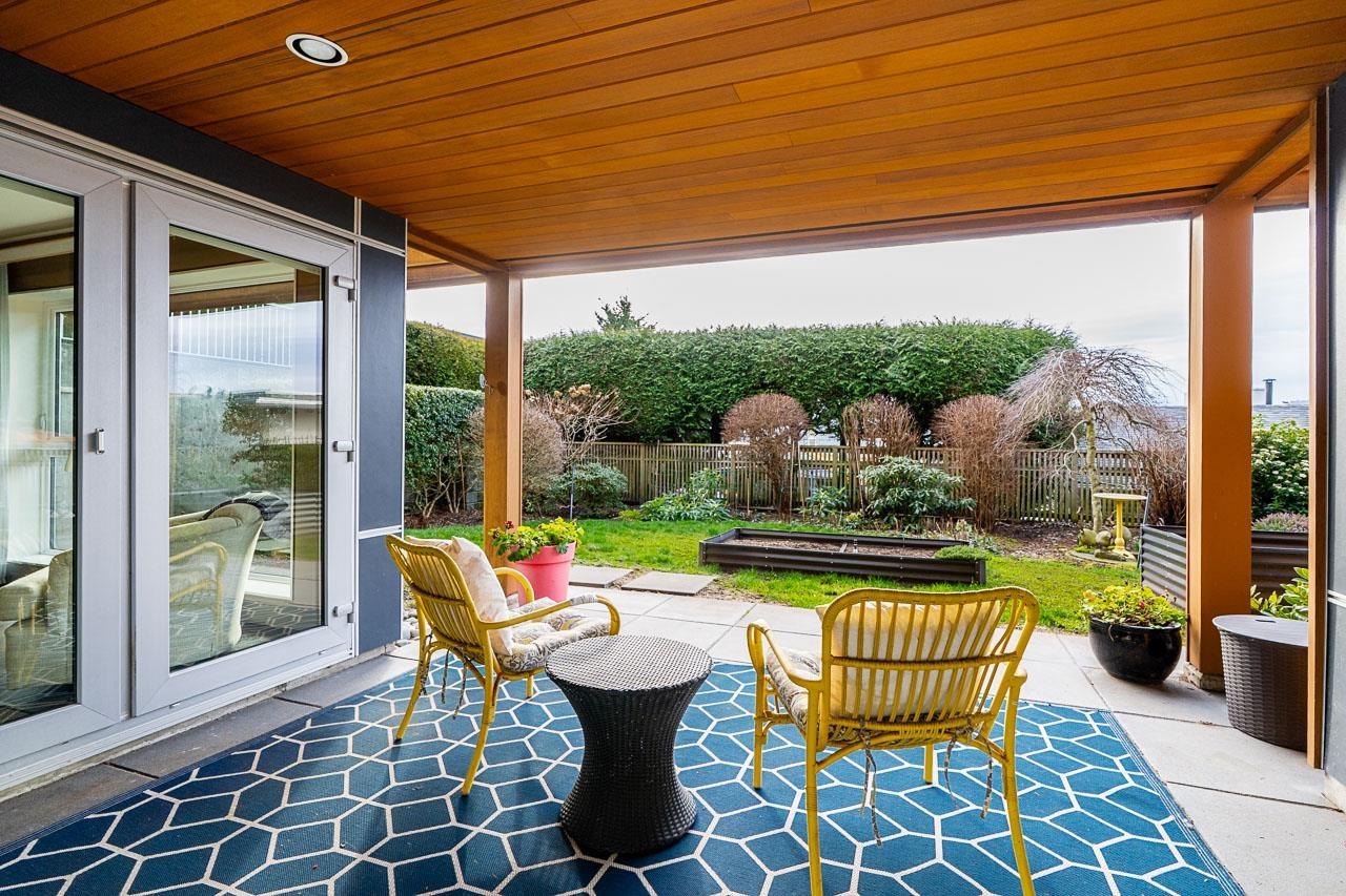 14976 BEACHVIEW AVENUE, White Rock