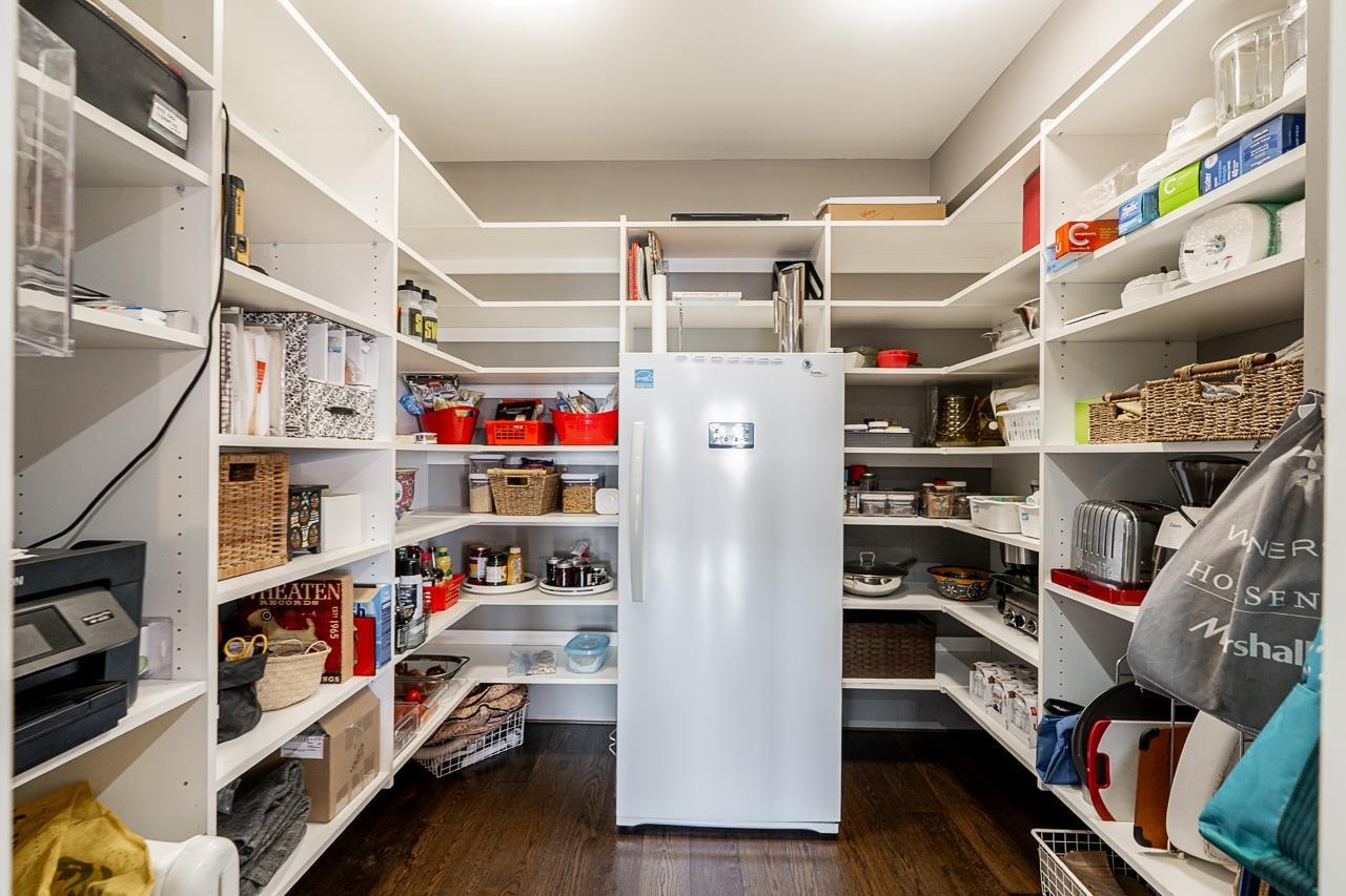 14976 BEACHVIEW AVENUE, White Rock