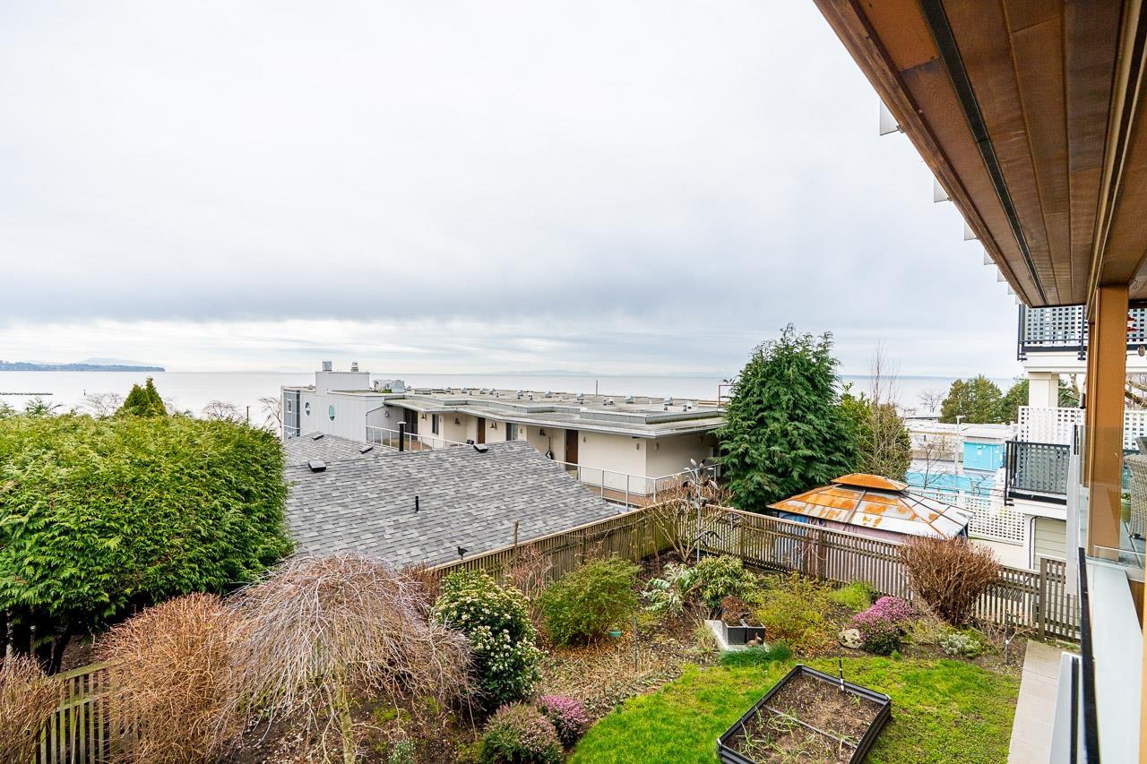 14976 BEACHVIEW AVENUE, White Rock