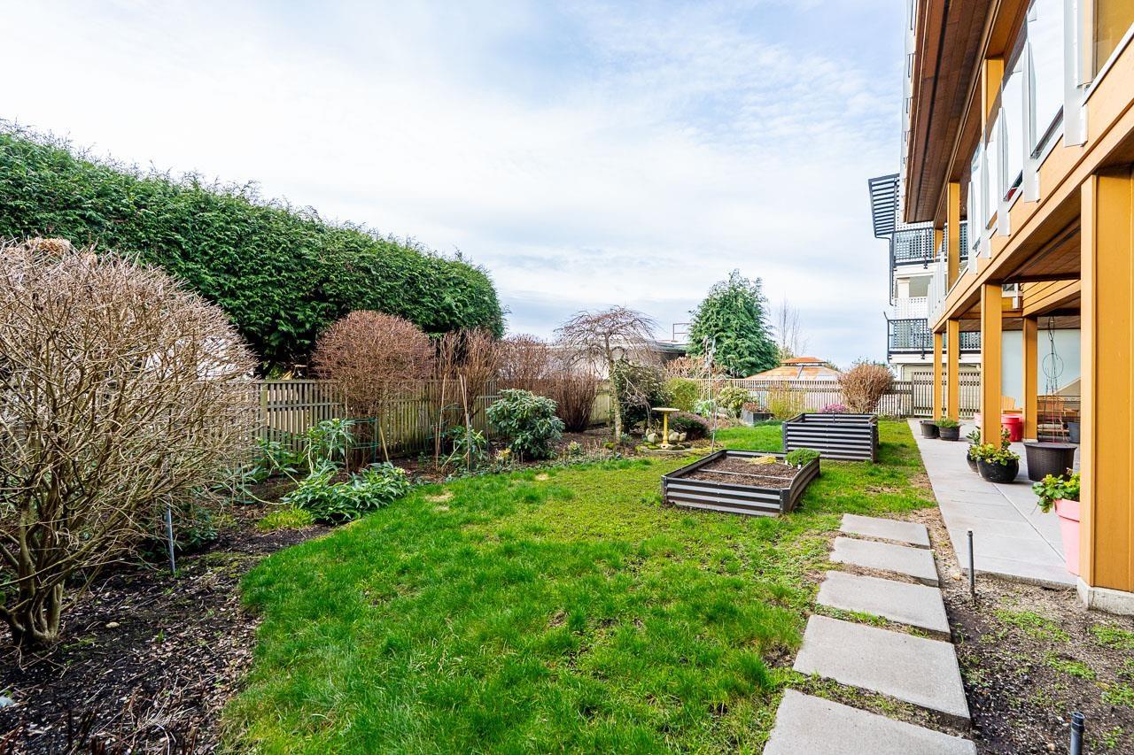 14976 BEACHVIEW AVENUE, White Rock