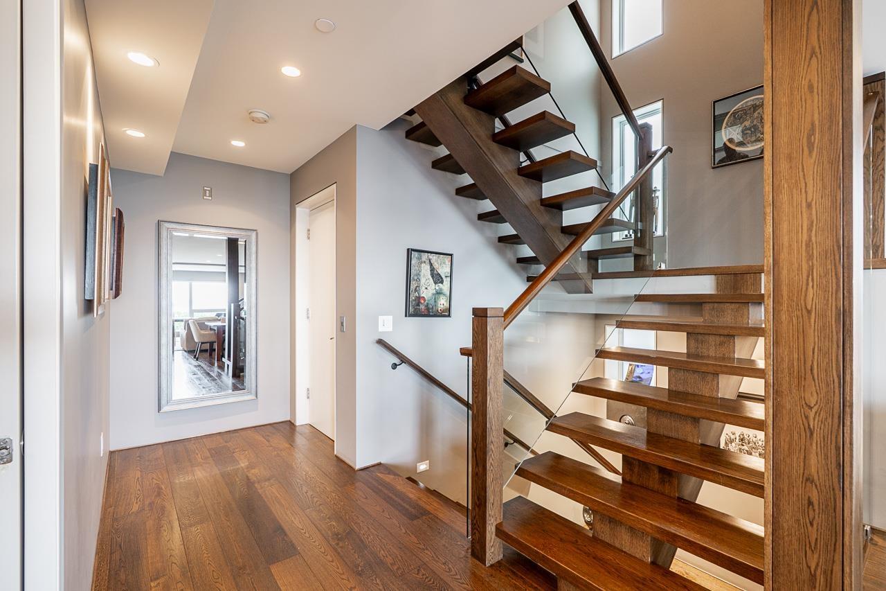 14976 BEACHVIEW AVENUE, White Rock