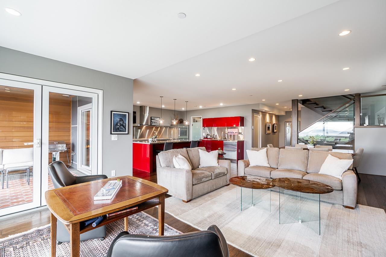 14976 BEACHVIEW AVENUE, White Rock