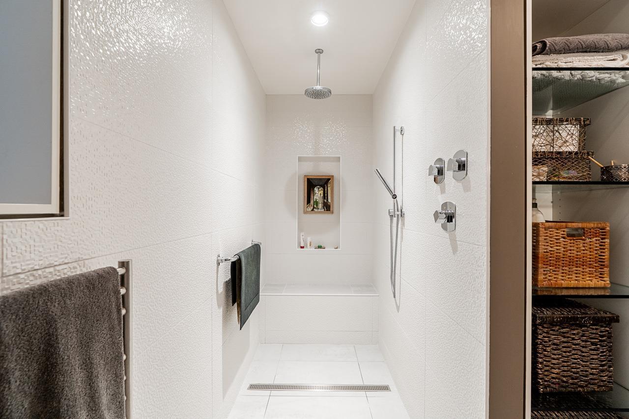 14976 BEACHVIEW AVENUE, White Rock