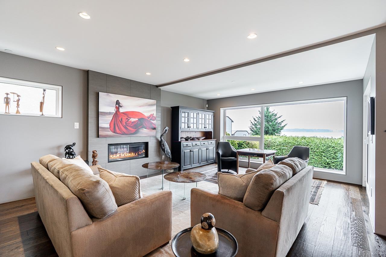 14976 BEACHVIEW AVENUE, White Rock