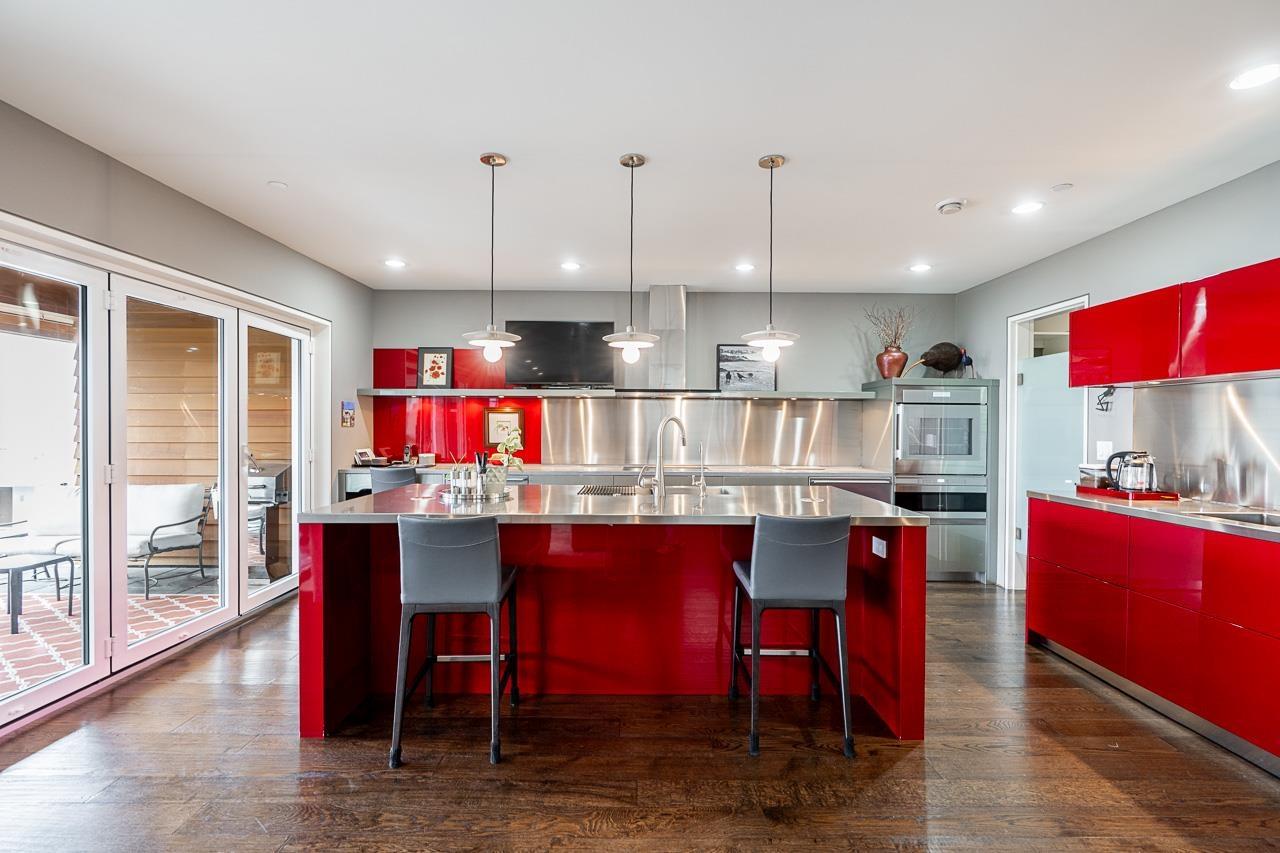 14976 BEACHVIEW AVENUE, White Rock