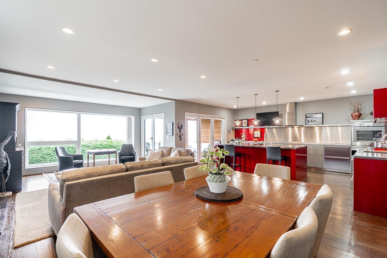 14976 BEACHVIEW AVENUE, White Rock