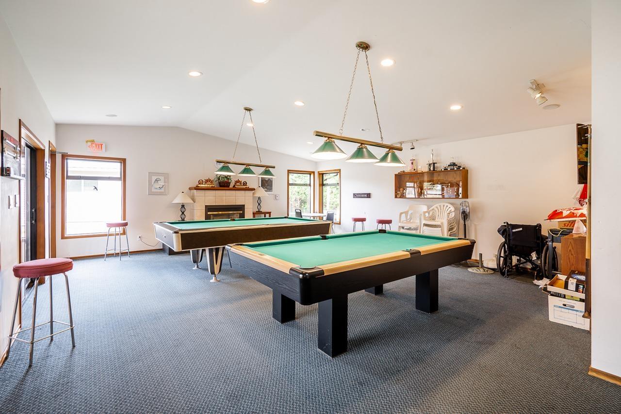 100 15875 20TH AVENUE, Surrey