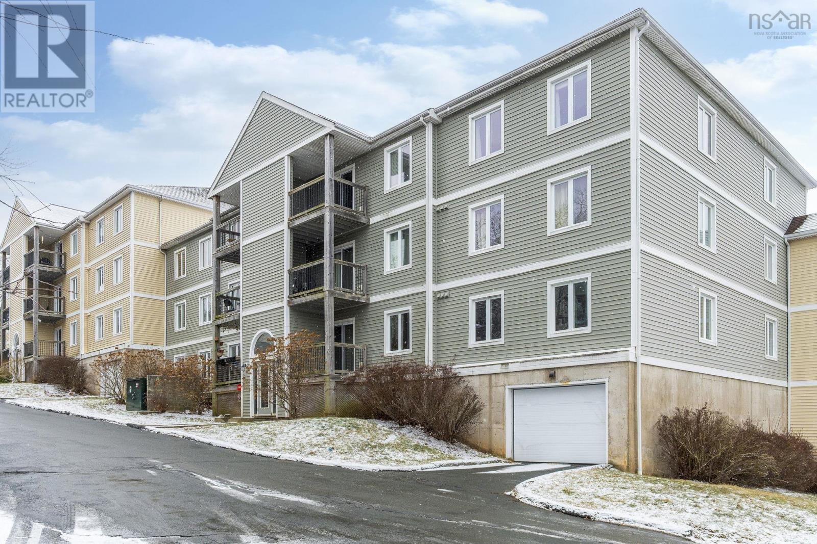 Property photo of 105 120 Rutledge Street